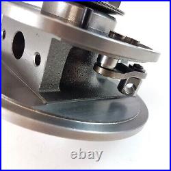 Cartouche Turbo VW Skoda Seat 2.0 TDI 03L253010G 03L253056T Turbocompresseur Cartouche Turbo VW Skoda Seat 2.0 TDI 03L253010G 03L253056T Turbocompresseur