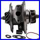 Cartouche_Turbo_for_Vw_T5_Audi_A3_Seat_Skoda_1_9TDI_77KW_54397108001_01_nf