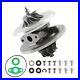 Cartridge_Turbocompresseur_For_Audi_Seat_Skoda_Vw_2_0_Tdi_140ps_Azv_724930_5008s_01_dv
