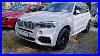 Ce_Suv_Uri_Cu_4000_7000_15_000_Euro_Poti_Cumpara_Din_Germania_In_Aceasta_Perioada_01_hra