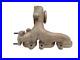 Collecteur_D_echappement_VW_Seat_Skoda_Audi_1_4_TDI_04B253019G_BWC_33003_01_ua