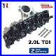 Collecteur_d_admission_pour_SKODA_OCTAVIA_YETI_SUPERB_2_0_2_0L_TDI_03L129711E_01_ov