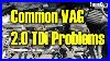 Common_Vw_Audi_Seat_Skoda_2_0_Tdi_Problems_Fault_Guide_01_wfa