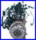 Compatible_pour_Moteur_pour_Audi_Seat_Skoda_VW_1_6_TDI_DBKA_DBK_04L100093F_01_sj