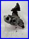 Compatible_pour_Turbocompresseur_Pour_Audi_Seat_Skoda_VW_A3_Passat_2_0_TDI_CF_01_rcg