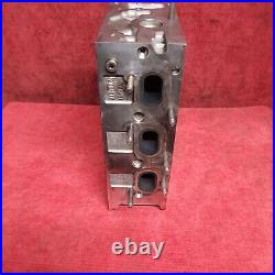 Culasse 04B103403M 1.4 Tdi 2017 VW Audi Seat Skoda Polo IBIZA A1