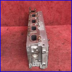Culasse 1.6 /2.0 Tdi VW GOLF 7 POLO 6 Touran AUDI A3 Seat Skoda 2019
