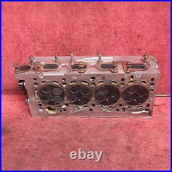 Culasse 1.6 /2.0 Tdi VW GOLF 7 POLO 6 Touran AUDI A3 Seat Skoda 2019