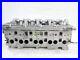 Culasse_Defekt_VW_Skoda_Seat_Audi_2_0_TDI_BKP_BMN_BKD_BRE_BLB_03G103373A_01_jt