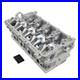 Culasse_Pour_Audi_A4_A6_VW_Touran_Skoda_Super_Seat_Leon_BMA_BMN_BMR_2_0L_16V_TDI_01_xpsz