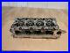 Culasse_VW_Audi_Seat_Skoda_2_0_Tdi_110KW_04L103373_Original_01_ia