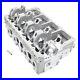 Culasse_pour_VW_Golf_Jetta_Skoda_Seat_Audi_A3_A4_A6_1_9_2_0_TDI_8V_038103265KX_01_nltm
