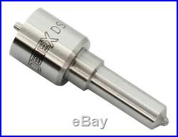 DSLA150P1043 pour 1.2 1.4 1.9 2.0 2.5 Tdi +150% Injecteur Tuning Buse Pompe
