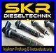 Delphi_Injecteur_28370681_Injektor_04L130277D_Audi_Seat_Skoda_VW_1_6_TDI_01_mqqv