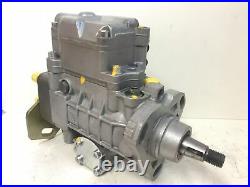 Diesel Pompe à Injection 0460404971 028130115MX Audi A6 VW Ford Galaxy 1,9 Tdi