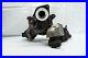 Du_Turbocompresseur_Audi_A3_Seat_Leon_Skoda_VW_Golf_1_6_Tdi_77kW_81kW_Cay_Acje_01_oz