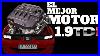 El_1_9_Tdi_El_Mejor_Diesel_De_La_Historia_01_kj