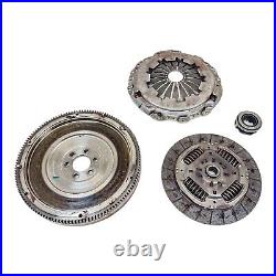 Embrayage Sachs 3082634054 Volant 1.2TDI Cfwa 75PS Seat Skoda VW Polo 6R