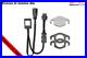 Emulateur_Simulateur_Anulaire_Vanne_EGR_VW_Audi_Seat_Skoda_2_0_TDI_03L131512BL_01_xoqy