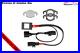 Emulateur_Simulateur_De_Valve_EGR_VW_Audi_Seat_Skoda_1_6_Tdi_Cay_03L131512DQ_01_ygn