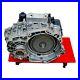 Equipement_DSG_6_Rayon_Njj_2_0TDI_170PS_Audi_A3_8P_Seat_Skoda_VW_Golf_6_229tkm_01_tum