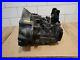 Equipement_VW_Polo_6R_Seat_Ibiza_6J_Skoda_Fabia_5J_1_6_Tdi_77KW_Kfk_Original_01_sm