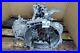 Equipement_jcr_Bkc_115TKM_Audi_VW_Seat_Skoda_1_9TDI_77KW_105PS_Touran_Bxe_Jcx_01_see
