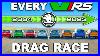 Every_Skoda_Vrs_Drag_Race_01_bg
