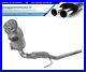 Filtres_a_particules_Seat_Ibiza_IV_Skoda_Fabia_II_Roomster_1_2_TDI_6R0254700PX_01_un