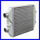 For_Seat_Sport_Skoda_Fabia_6Y_VRS_1_9_TDI_130PD_Intercooler_Turbo_Refroidisseur_01_bmd