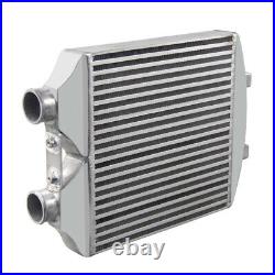 For Seat Sport Skoda Fabia 6Y VRS 1.9 TDI 130PD Intercooler Turbo Refroidisseur