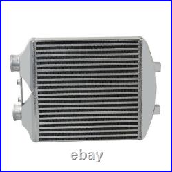 For Seat Sport Skoda Fabia 6Y VRS 1.9 TDI 130PD Intercooler Turbo Refroidisseur