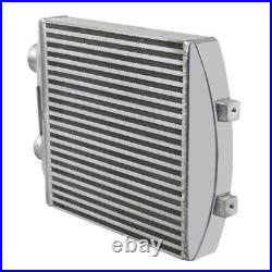 For Seat Sport Skoda Fabia 6Y VRS 1.9 TDI 130PD Intercooler Turbo Refroidisseur