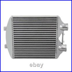 For Seat Sport Skoda Fabia 6Y VRS 1.9 TDI 130PD Intercooler Turbo Refroidisseur