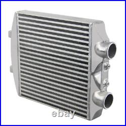 For Seat Sport Skoda Fabia 6Y VRS 1.9 TDI 130PD Intercooler Turbo Refroidisseur