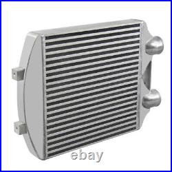 For Seat Sport Skoda Fabia 6Y VRS 1.9 TDI 130PD Intercooler Turbo Refroidisseur