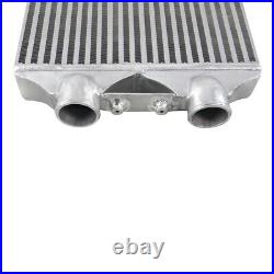 For Seat Sport Skoda Fabia 6Y VRS 1.9 TDI 130PD Intercooler Turbo Refroidisseur