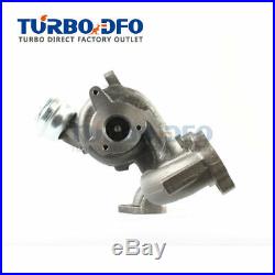 GT1749V 713673-6 turbocharger turbo for VW Bora Sharan 1.9TDI AUY AJM 038253019D
