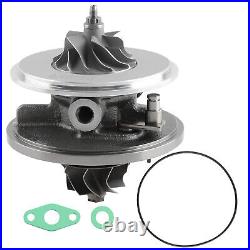 GT1749V Turbo Cartridge Core CHRA for Audi Seat Skoda VW 2.0TDI 724930-5008S