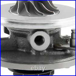 GT1749V Turbo Cartridge Core CHRA for Audi Seat Skoda VW 2.0TDI 724930-5008S