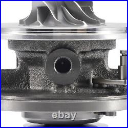 GT1749V Turbo Cartridge Core CHRA for Audi Seat Skoda VW 2.0TDI 724930-5008S