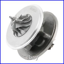 GT1749V Turbo Cartridge Core CHRA for Audi Seat Skoda VW 2.0TDI 724930-5008S