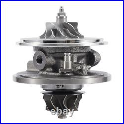 GT1749V Turbo Cartridge Core CHRA for Audi Seat Skoda VW 2.0TDI 724930-5008S