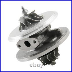 GT1749V Turbo Cartridge Core CHRA for Audi Seat Skoda VW 2.0TDI 724930-5008S