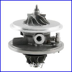 GT1749V Turbo Cartridge Core CHRA for Audi Seat Skoda VW 2.0TDI 724930-5008S