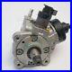 Generaluberholte_Bosch_Einspritzpumpe_0445010532_f_Audi_Seat_Skoda_2_0_TDi_01_hjm