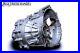 Getriebe_VW_Audi_Seat_Skoda_1_9_Tdi_77kW_Gqq_Jcr_Jcx_Hnv_Gqr_Kbl_Lfz_5_Rayon_01_rua