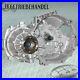 Getriebe_VW_Audi_Seat_Skoda_1_9_Tdi_Gqq_Hnv_Jcr_Jcx_Fne_Gqr_Kry_Jcs_5_Gang_01_tz