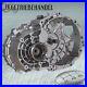Getriebe_VW_Seat_Skoda_Audi_2_0_Tdi_Lnz_Nfu_Pgt_Pfl_Nfz_Lqu_Commencer_Stop_01_yxiq