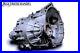 Getriebe_vw_Seat_Skoda_Audi_1_6_Tdi_77kW_105PS_Maw_Myp_Mfr_6_Gang_01_wjl